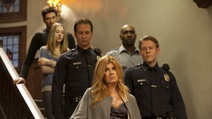 American Horror Story 1×8