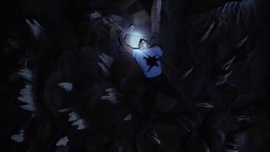 Under the Dome 2×10