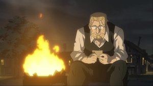 Fullmetal Alchemist: Brotherhood 1×47