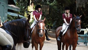 Pretty Little Liars 2×10