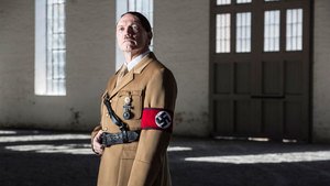 As Guerras Mundiais 1×5