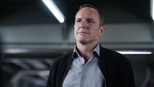 Marvel’s Agents of S.H.I.E.L.D. 4×21