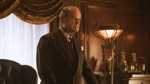 The Last Tycoon 1×7