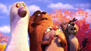 O Que Será de Nozes?