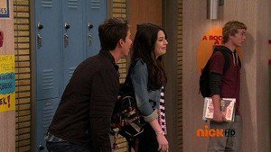 iCarly 5×4