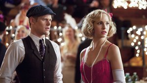 Diários de Um Vampiro 3×20