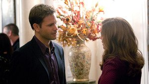 Diários de Um Vampiro 1×18