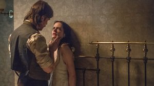 Penny Dreadful 1×7