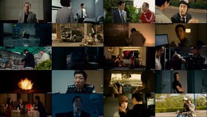 Heróis Fora de Controle (Inseparáveis)