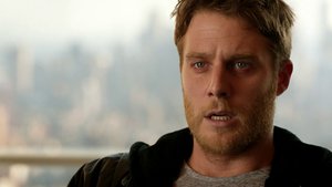 Limitless 1×6