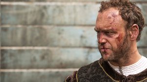 Da Vinci’s Demons 2×6