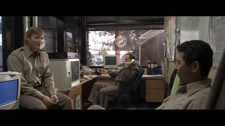 Vitimas de Um Assassino