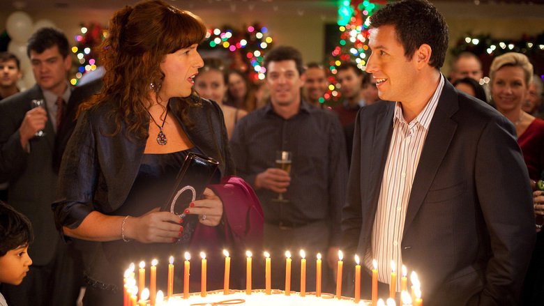 Cada Um Tem a Gêmea Que Merece