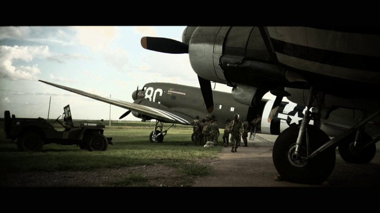 Desbravadores: Na Companhia de Estranhos