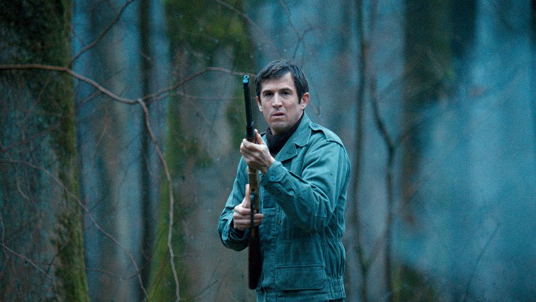 Na Próxima, Acerto no Coração