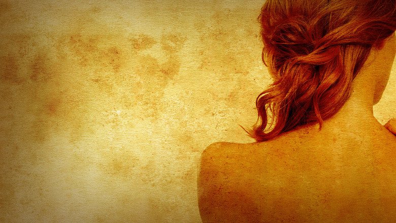 O Escaravelho do Diabo