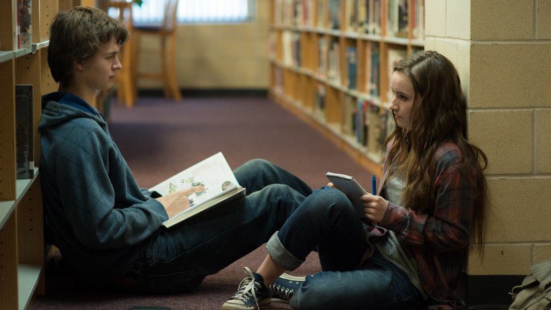 Homens, Mulheres e Filhos