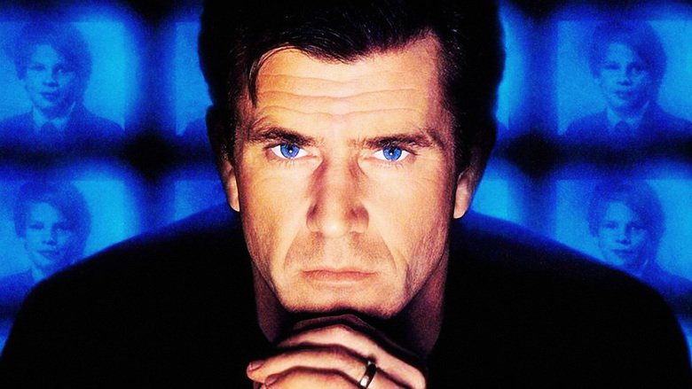 O Preço de um Resgate