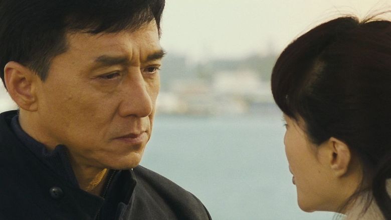 Massacre no Bairro Chinês