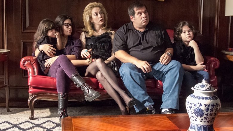 Até que a Sorte nos Separe 2