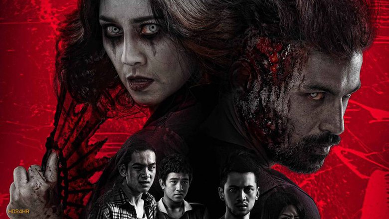 3 A.M. A Hora da Morte Parte 2