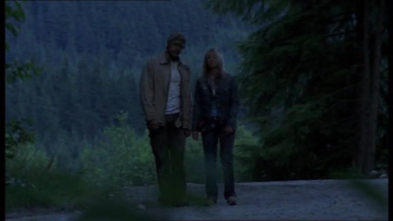 10.5 – O Dia Que a Terra Não Aguentou