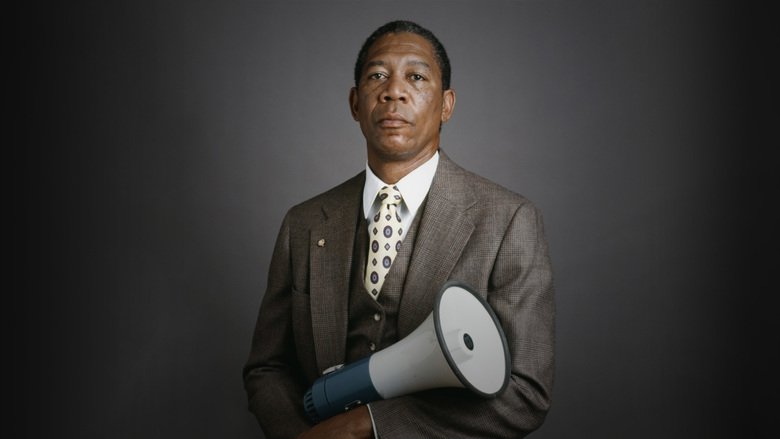 Meu Mestre, Minha Vida