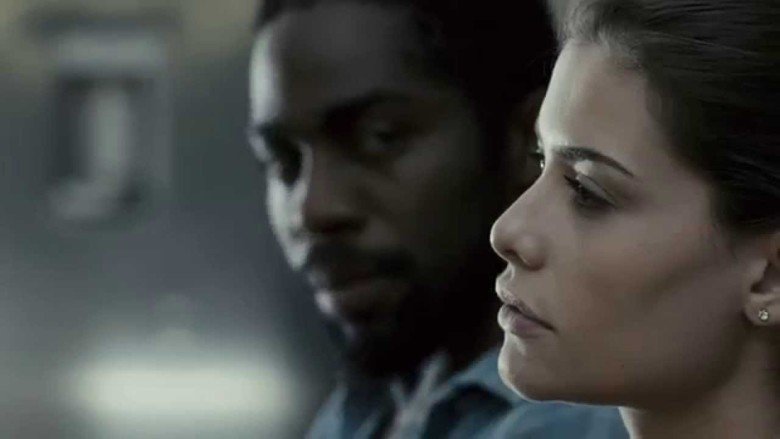 O vendedor de passados