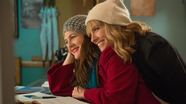 Já Estou Com Saudades