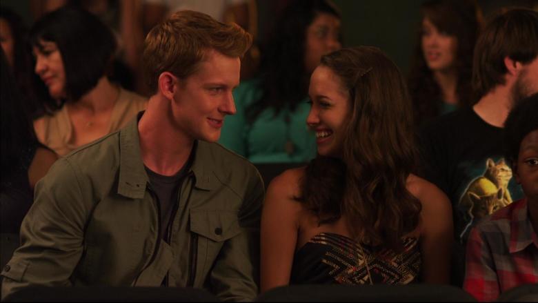 E Agora repeti em Ciências