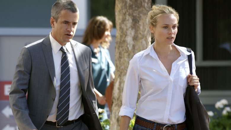 Tráfico de Órgãos