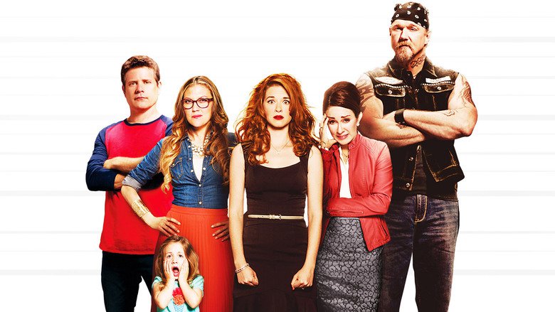 Mamãe – Operação Balada