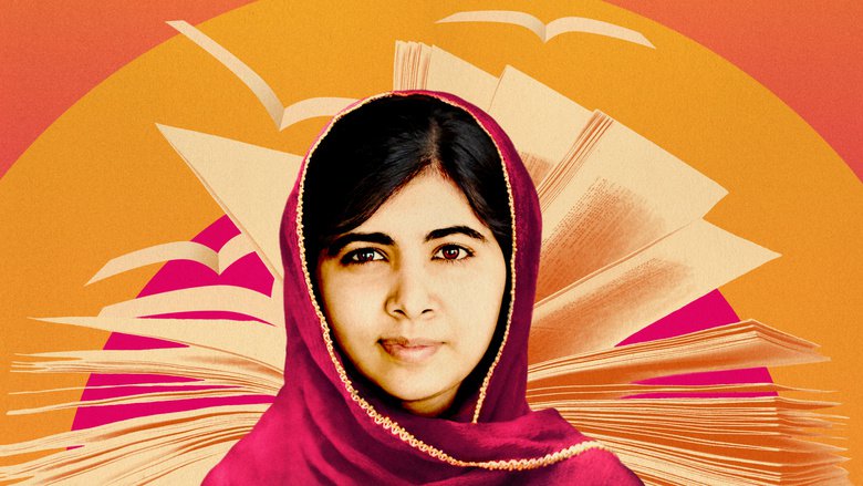 Malala