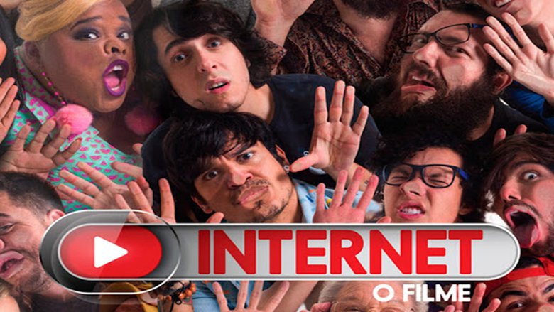 Internet – O Filme