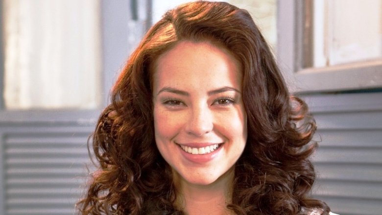 Uma Professora Muito Maluquinha