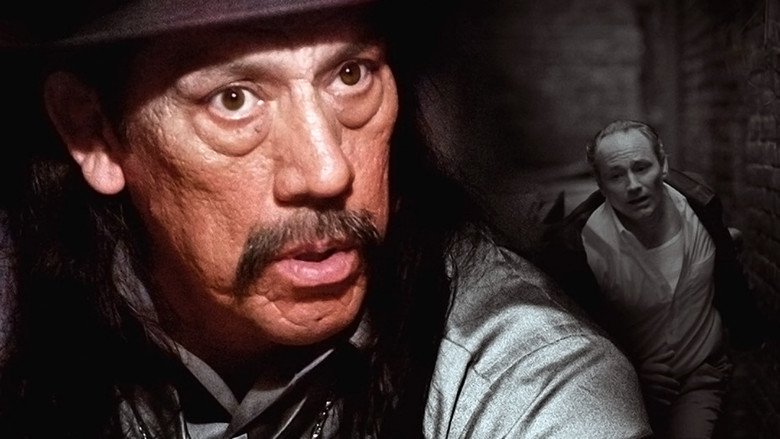 O Pagamento de Uma Vida