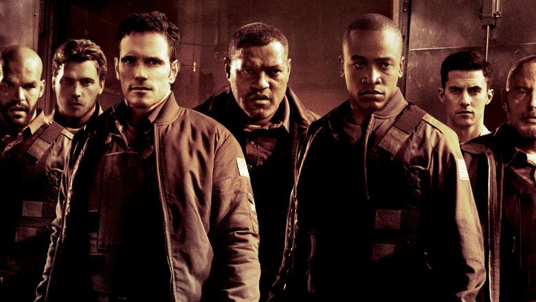 Assalto ao Carro Blindado