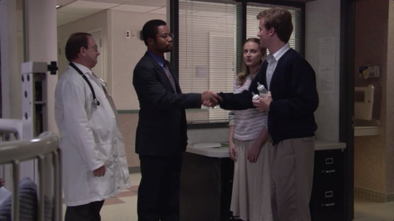 Mãos Talentosas – A História de Ben Carson