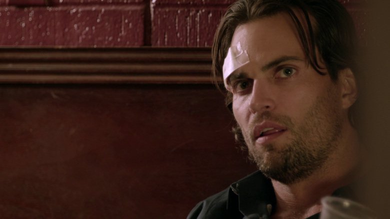 Recuperando a Esperança