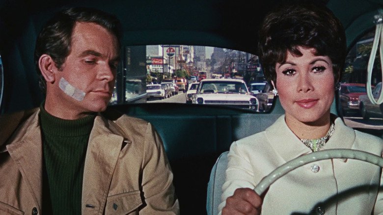 Se Meu Fusca Falasse