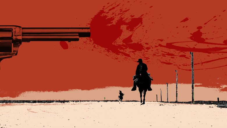 No Vale da Violência