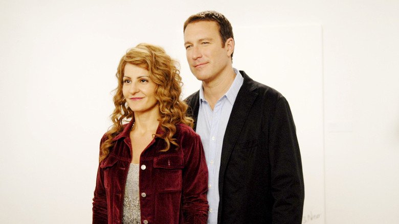 Eu Odeio o Dia dos Namorados