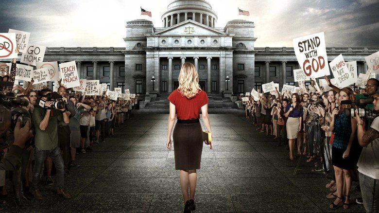 Deus Não Está Morto 2