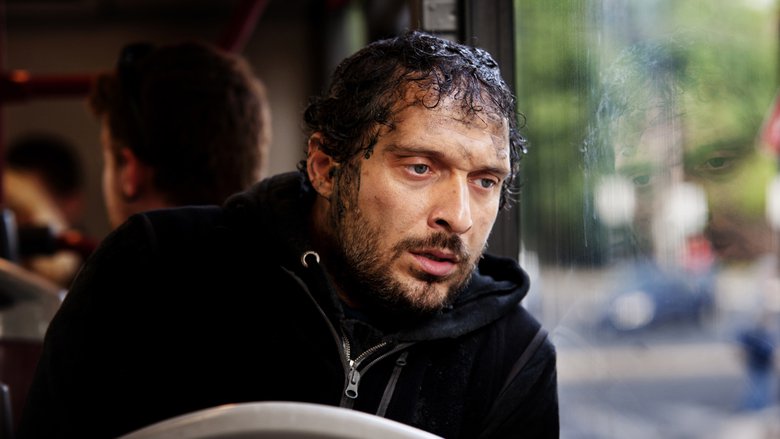 Meu Nome é Jeeg Robot