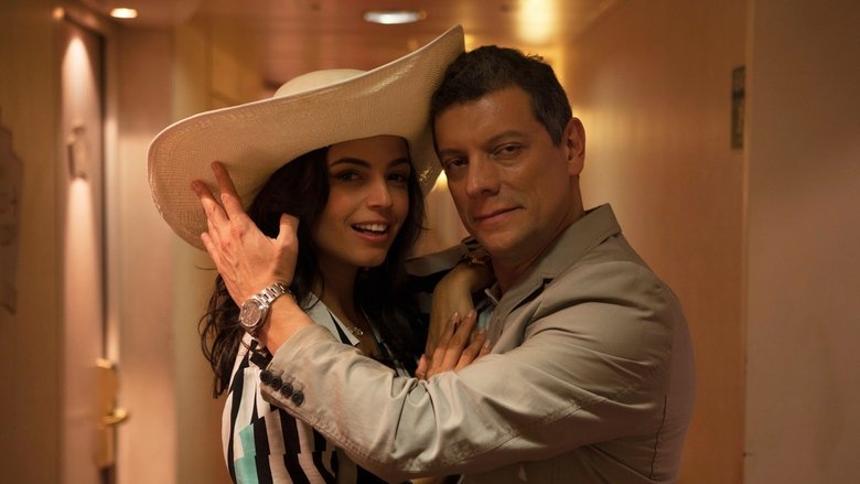 S.O.S Mulheres ao Mar