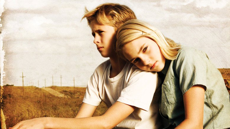 Em Busca da Felicidade