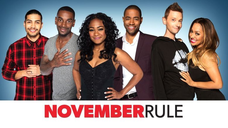 November Rule
