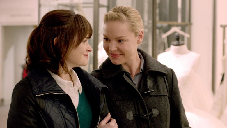 Casamento de Verdade