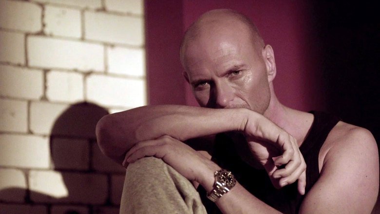 Entrevista com Hitman