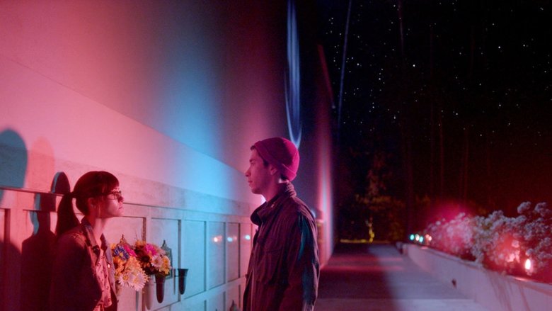 Eu Estava Justamente Pensando em Você